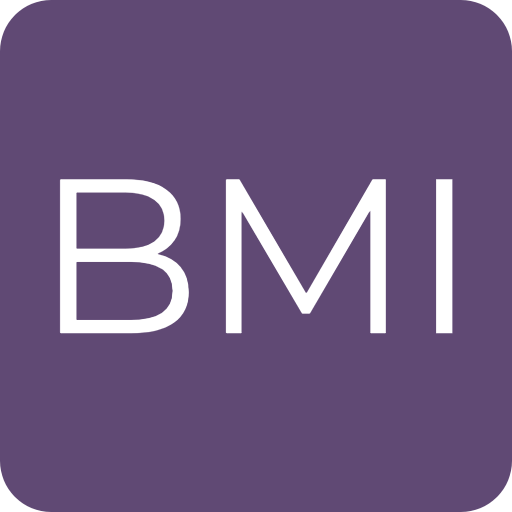Tracciatore BMI logo
