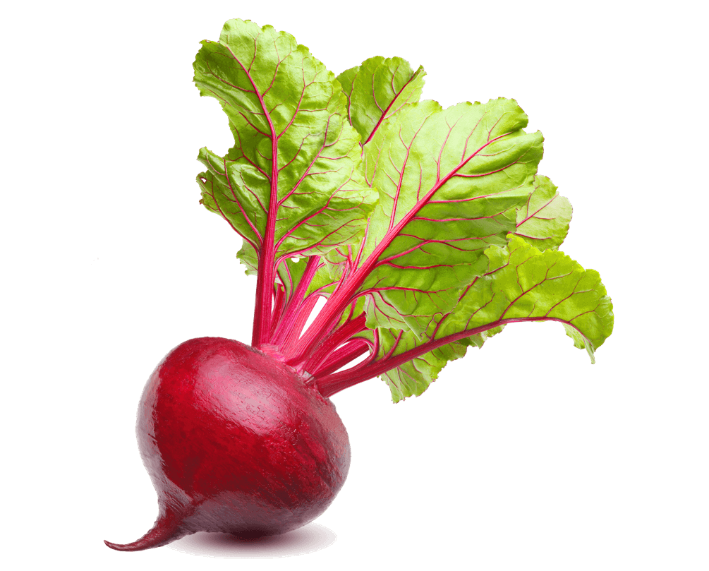 Beetroot image