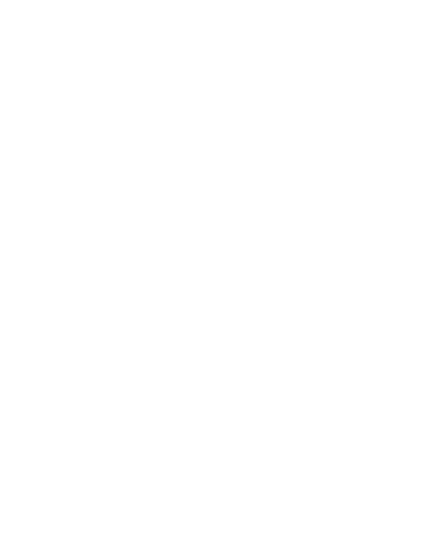 Pumpkin image